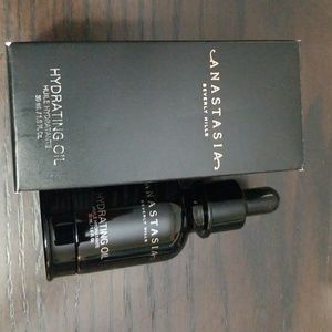 ABH hydrating oil